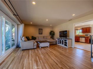 13791 Pasadena St, Santa Ana, CA 92705