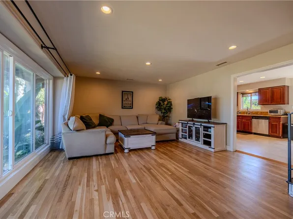 13791 Pasadena St, Santa Ana, CA 92705