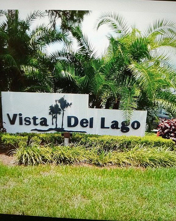 1st image of 1225 NW 21st St #28-2804