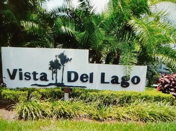 1225 NW 21st St #28-2804, Stuart, FL 34994