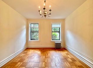 575 3rd St APT 1, Brooklyn, NY 11215