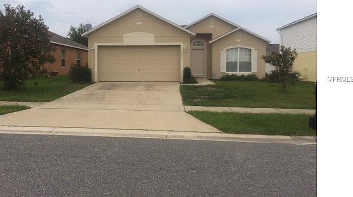 1st image of 608 Kermarah Ave