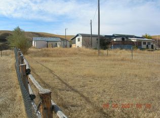112 Cove Ln, Great Falls, MT 59404