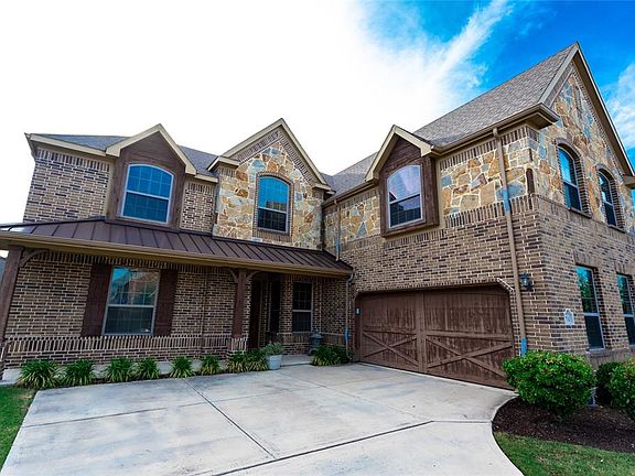 4th image of 1716 Queensgate Dr