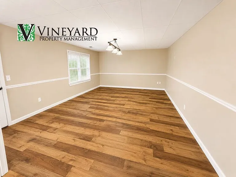 2443 Doubletree Dr NW — Photo 10