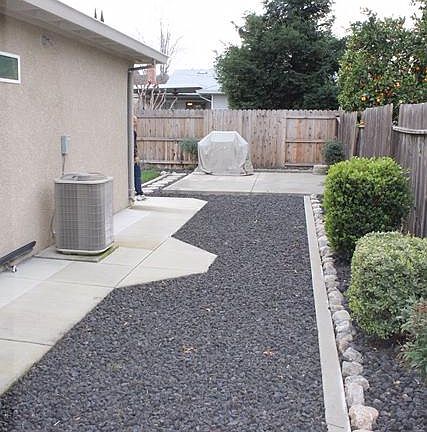 5th image of 498 Camelia Way