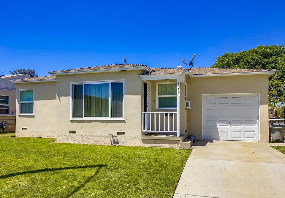 1st image of 670 Avocado Ave