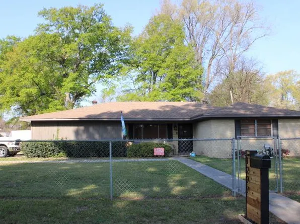 1297 John St, Greenville, MS 38703