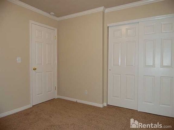 5th image of 10522 S Cedar Wood Ln