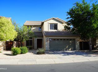 4757 E Amber Sun Dr, Cave Creek, AZ 85331