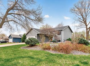 7009 110th Ave N, Champlin, MN 55316