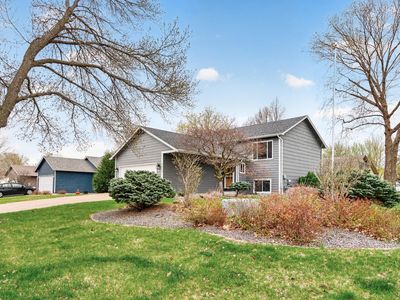7009 110th Ave N, Champlin, MN, 55316
