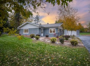 7722 W Old Sauk Rd, Verona, WI 53593