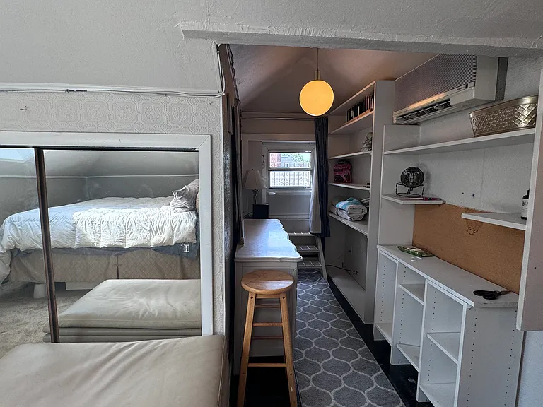 33 Oakland Rd #3 — Photo 8