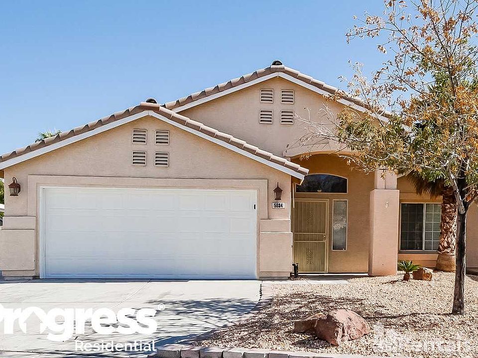 1st image of 5034 Cactus Mesa Way