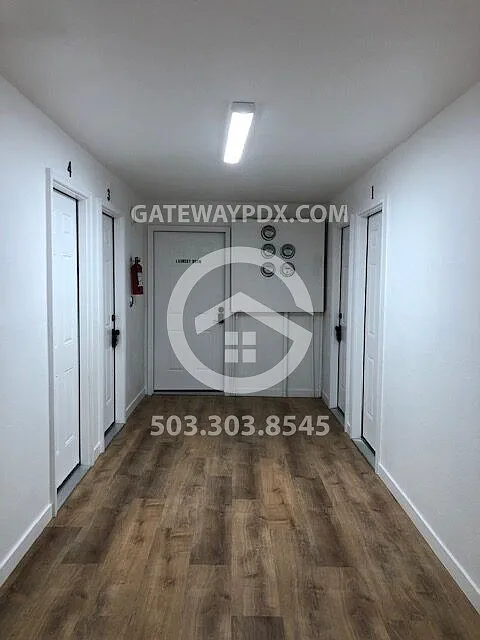 575 N Front St. Unit #1 — Photo 4