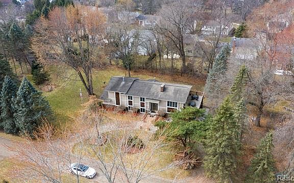 5th image of 1961 Kirkland Ct