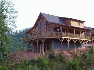 4 Rosewood, Murphy, NC 28906
