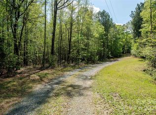2275 Brown Creek Church Rd, Wadesboro, NC 28170