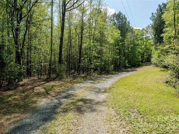 2275 Brown Creek Church Rd, Wadesboro, NC 28170