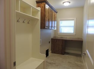 1029 S River Stone Dr, Nampa, ID 83686