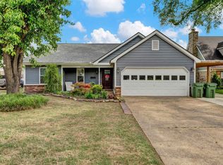 4454 Logans Path Rd LOT 122, Millington, TN 38053