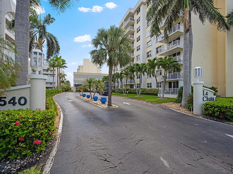 3540 S Ocean Blvd #612 — Photo 20