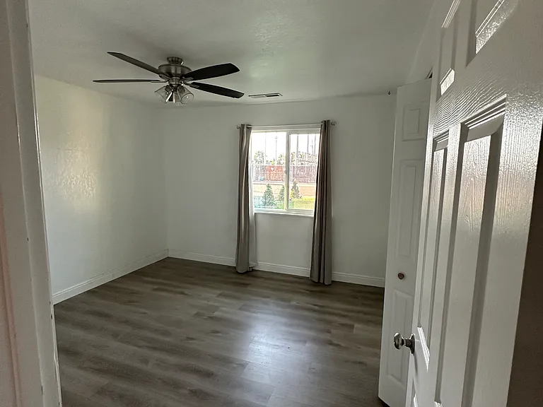 2108 Summerset Ave — Photo 13