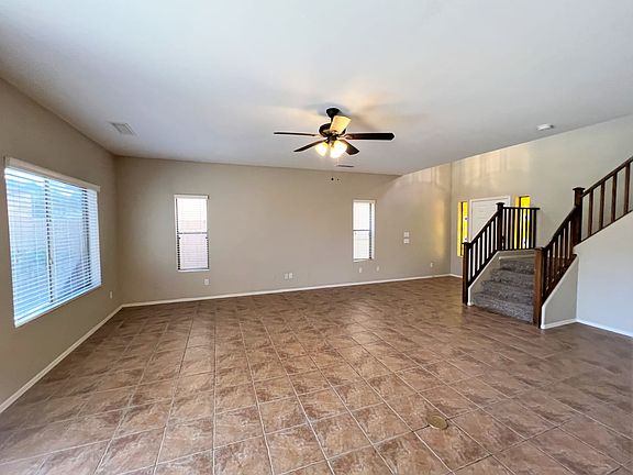 2nd image of 12937 W Columbine Dr