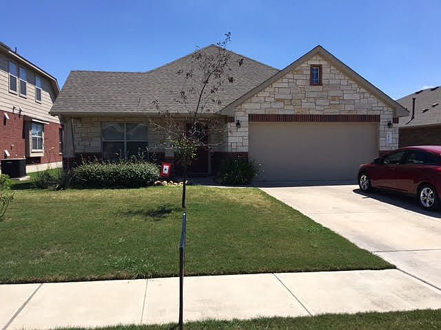 1st image of 2420 Ericanna Ln