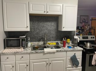 2804 Kendrick Ave #2, Charlotte, NC 28269