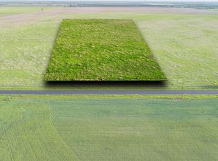 LOT 6 County Road 503, Abilene, TX 79601