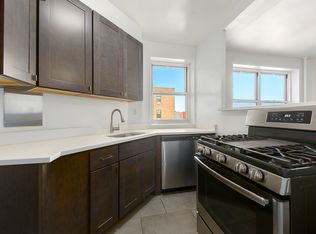 45 E 135th St APT 6B, New York, NY 10037