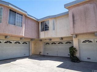 9362 Moonbeam Ave UNIT 2, Panorama City, CA 91402
