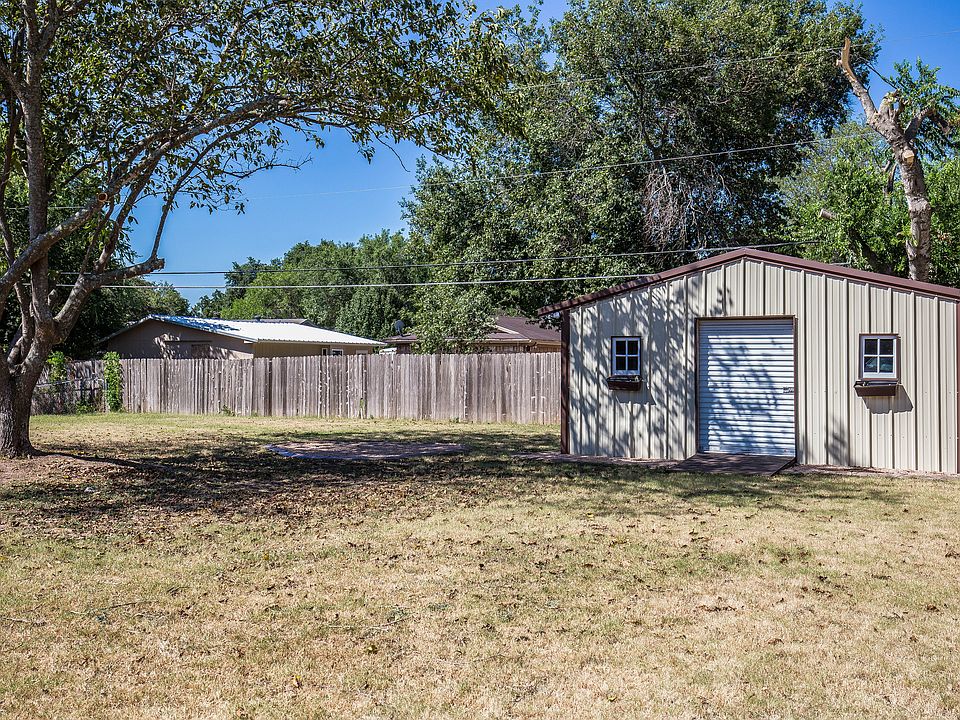 517 Pinewood Ln, Hewitt, TX 76643 Zillow