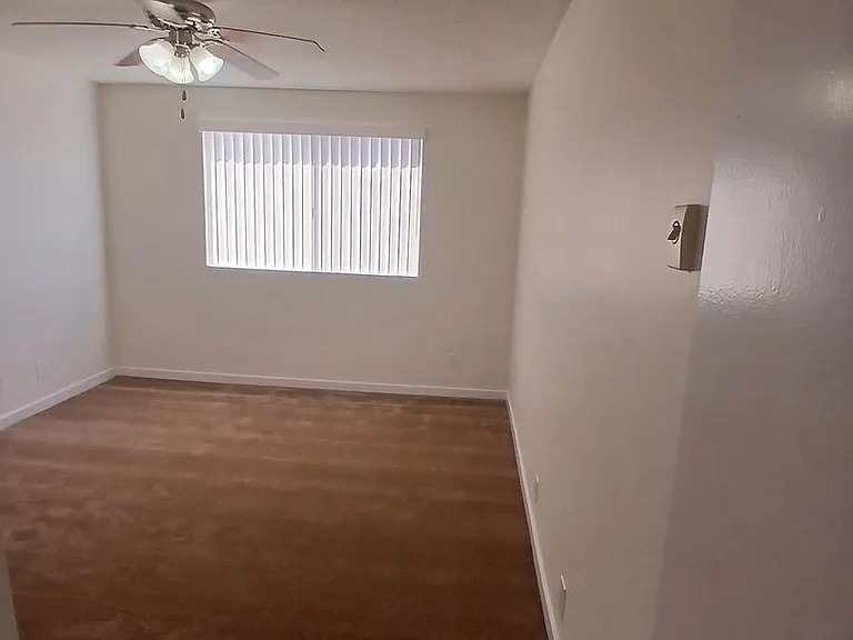 215 Atlantic Ave #506 — Photo 12