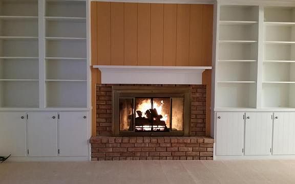 2nd image of 410 Fairfield Dr