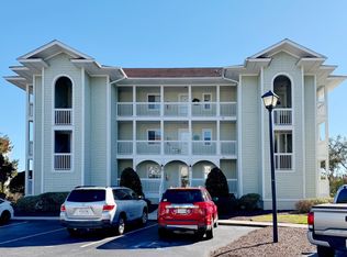 4616 Greenbriar Dr APT H3, Little River, SC 29566