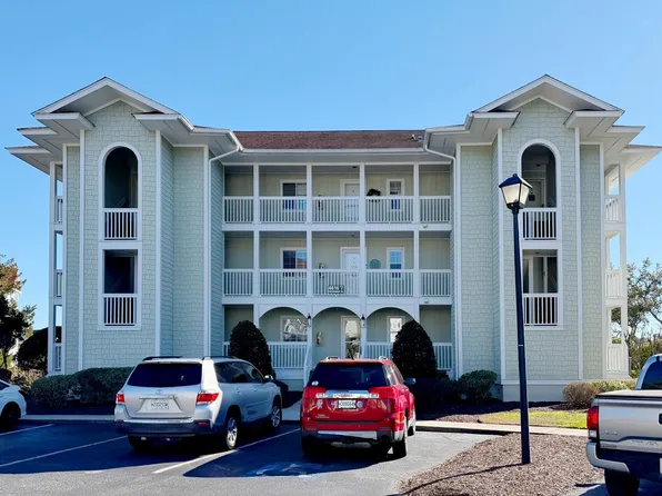 4616 Greenbriar Dr. #H3, Little River, SC 29566