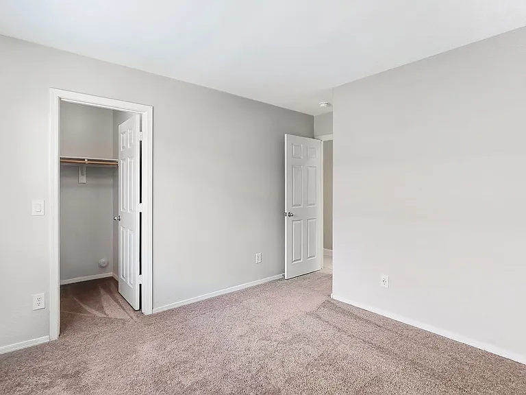 23827 W Yavapai St — Photo 17