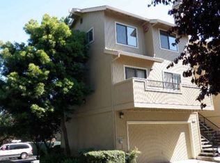1 Frisbie St APT 104, Vallejo, CA 94590