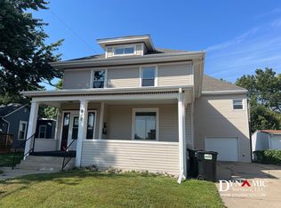 910 W 10th St #2, Sioux Falls, SD 57104