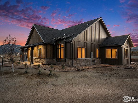 4th image of 1655 Continental Peaks Cir