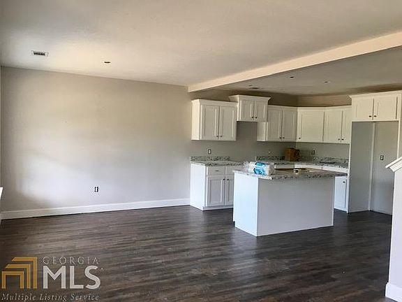 3rd image of 0 Bull Bay Dr Lot 26