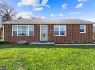 2890 Jefferson Rd, Spring Grove, PA
