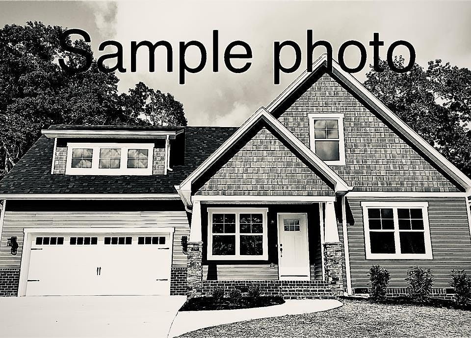 1st image of 3028 Brookmore Trl NW