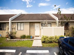 10128 Boca Bnd E #C4, Boca Raton, FL 33428