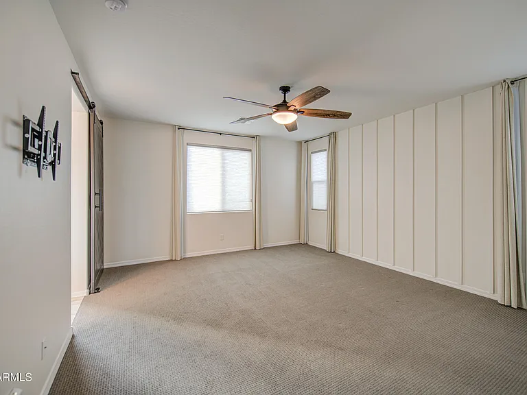 9856 E Palladium Dr — Photo 27