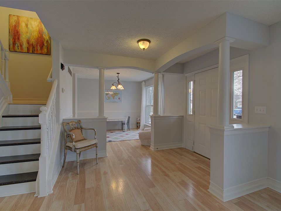 1st image of 10737 Station Ln
