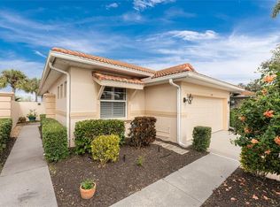 114 Padova Way #52, North Venice, FL 34275